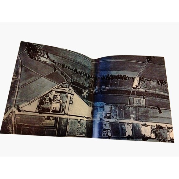 Zero Dark Thirty Blu ray DVD 2012 2 Disc Set - Picture 7 of 7